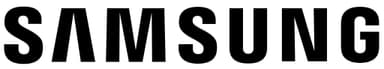 Samsung Logo
